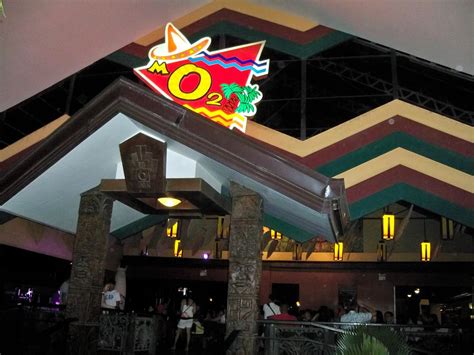 mo2 restobar cebu reviews|MO2 Restobar, Mandaue City, Moonlight Street .